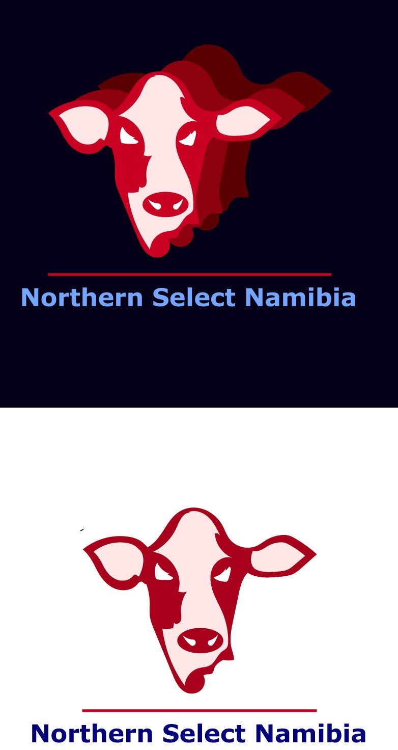 Logo Design by FILTAC for this project | Design #16521088