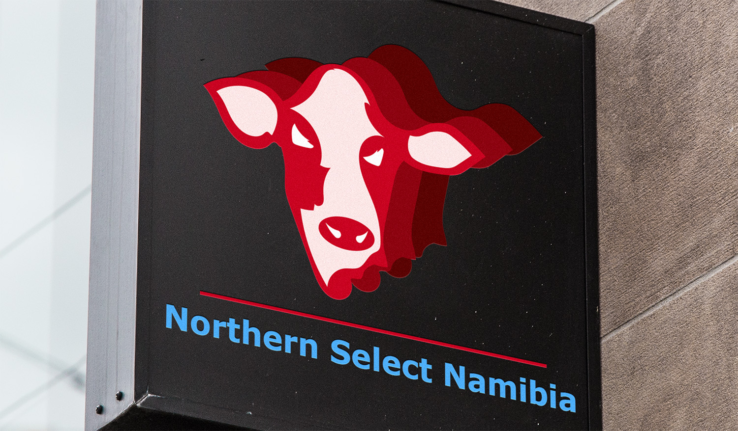 Logo Design by FILTAC for this project | Design #16521089