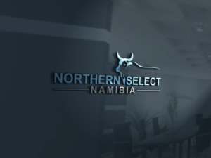 Design de Logo par GaryMckinnon pour ce projet | Design : #16488973