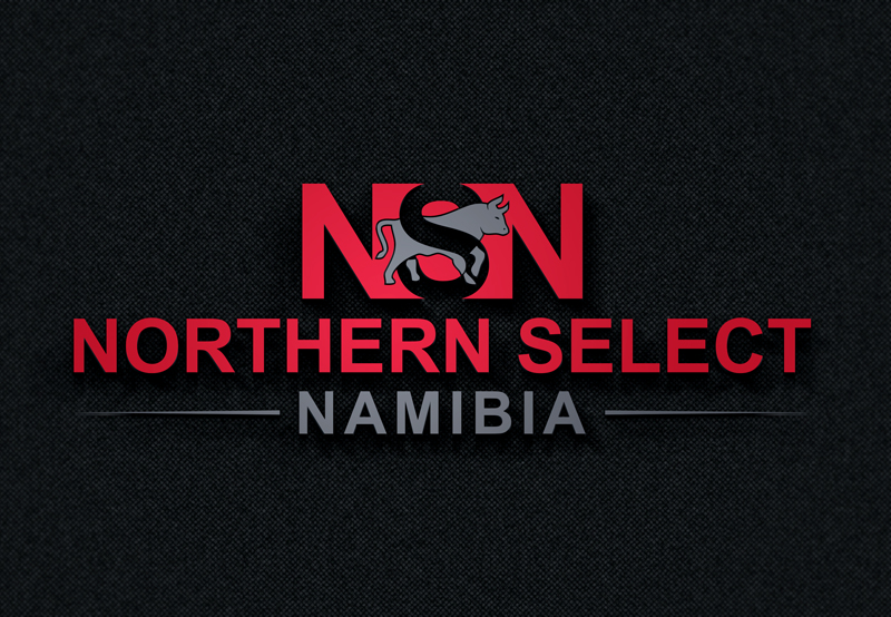 Logo Design by GaryMckinnon for this project | Design #16488976