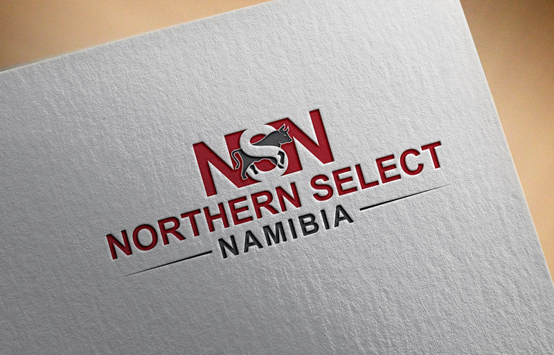 Logo Design by GaryMckinnon for this project | Design #16488978