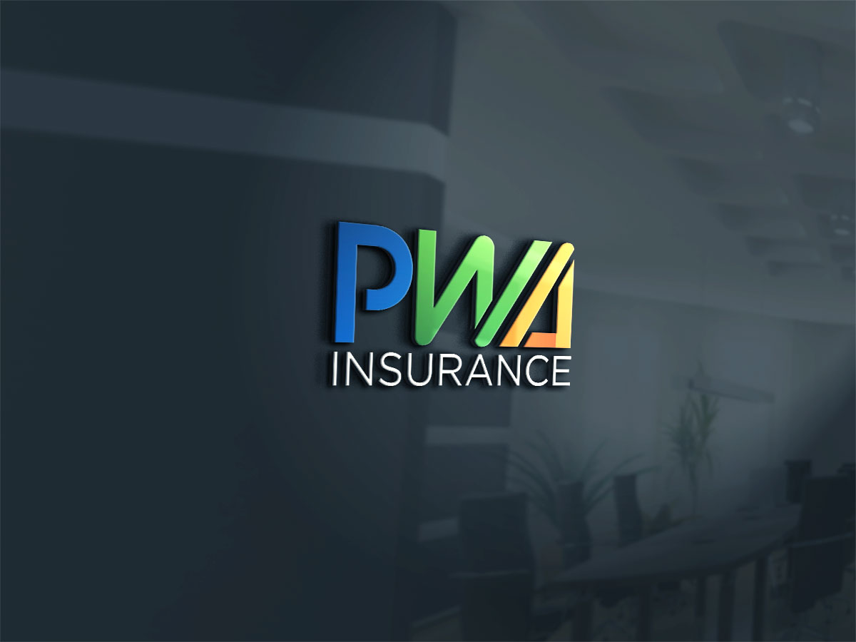 Logo Design by Sergio Coelho for this project | Design #16543304