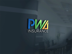 Logo Design by Sergio Coelho for this project | Design: #16543304