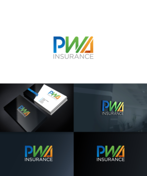 Logo Design by Sergio Coelho for this project | Design: #16543305