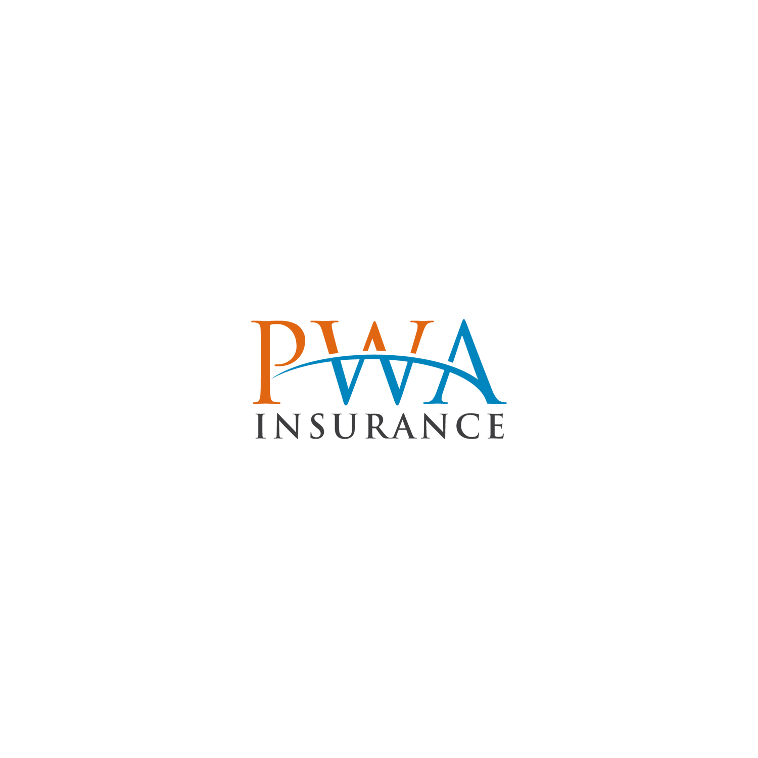 Logo Design by EYECON for this project | Design #16547464