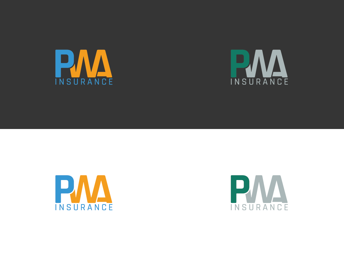 Logo Design by Matea for this project | Design #16550622