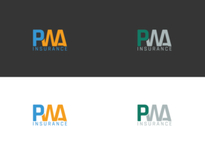 Logo Design by Matea for this project | Design: #16550622