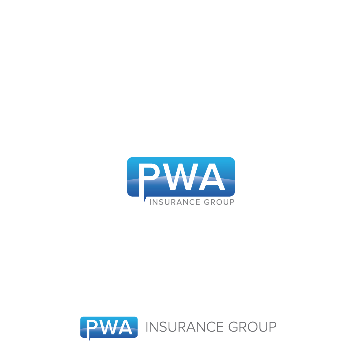 Logo Design by Markelof for this project | Design #16485944