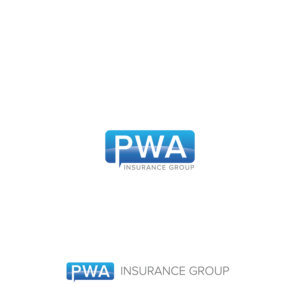Logo Design by Markelof for this project | Design #16485944