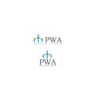 Logo Design by Anesya
