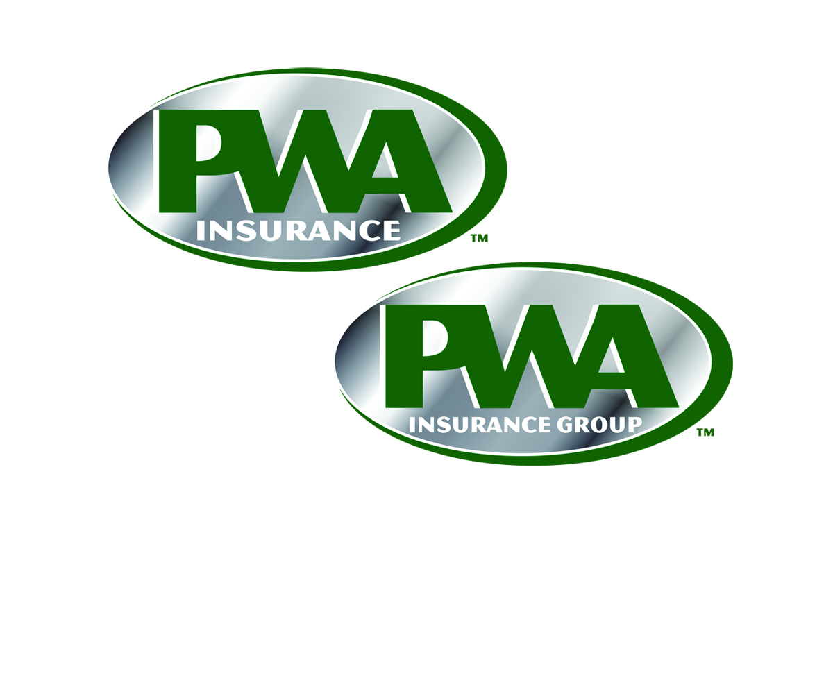 Logo Design by Hot Rod for this project | Design #16524123
