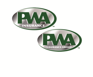Logo Design by Hot Rod