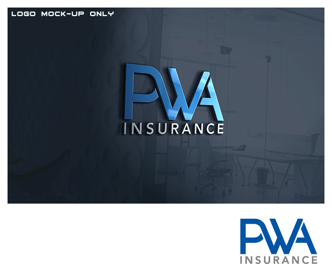 Logo Design by xum for this project | Design #16493591