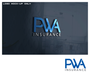 Logo Design by xum for this project | Design: #16493591