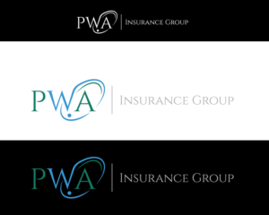 Logo Design by Atec for this project | Design: #16506947