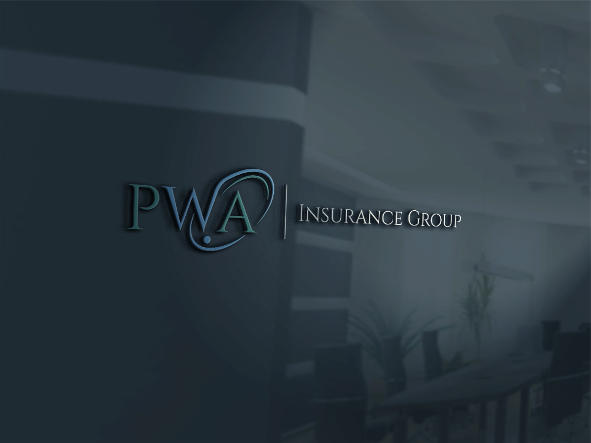 Logo Design by Atec for this project | Design #16506965