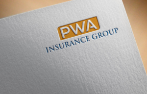 Logo Design by OWL for this project | Design: #16495407