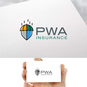 Logo Design by e-graphics for this project | Design: #16493249