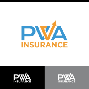 Logo Design by e-graphics for this project | Design: #16493250