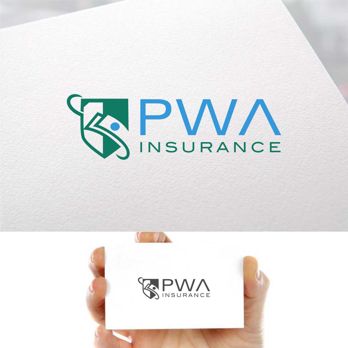 Logo Design by e-graphics for this project | Design #16493251