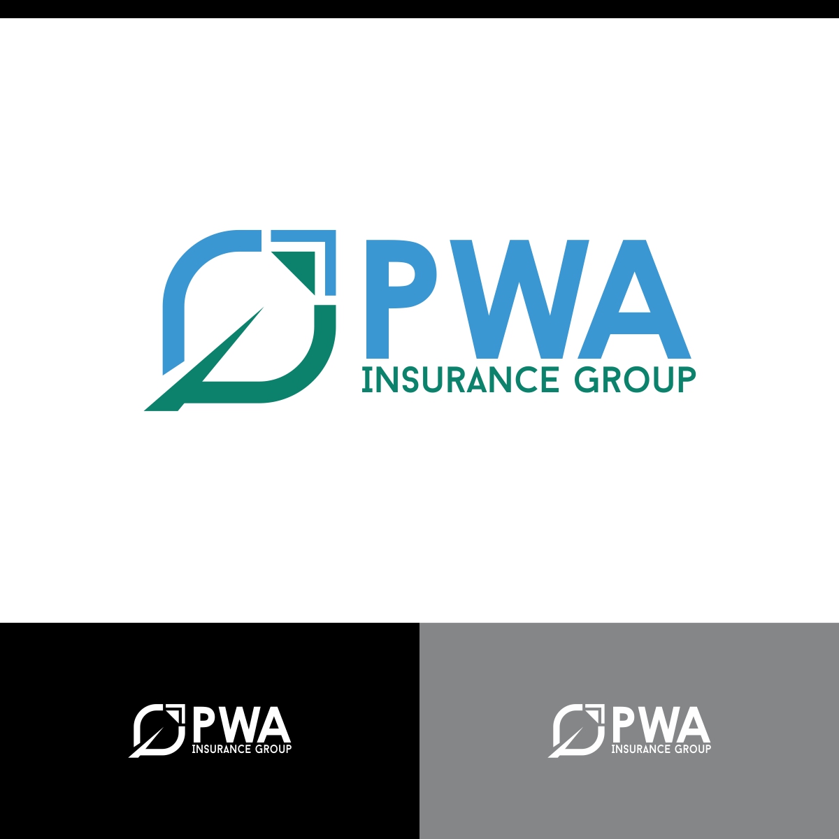 Logo Design by e-graphics for this project | Design #16493252