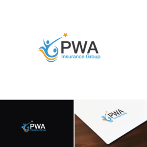 Logo Design by e-graphics for this project | Design: #16493254