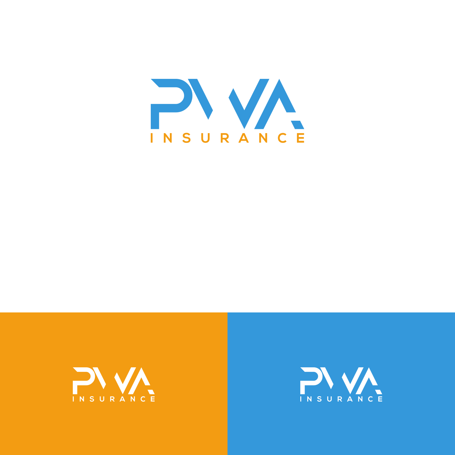 Logo Design by DesignDUO for this project | Design #16555567