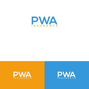Logo Design by DesignDUO for this project | Design: #16555568