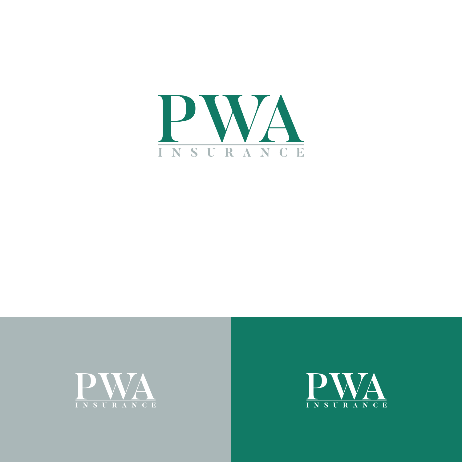 Logo Design by DesignDUO for this project | Design #16555569