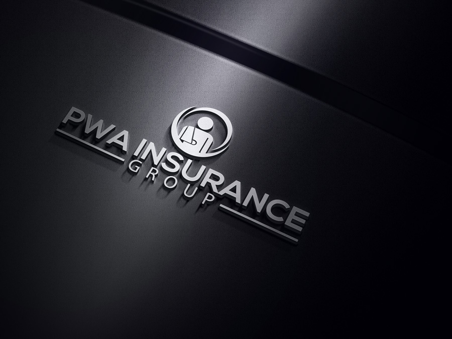 Logo Design by imshohaghossain85 for this project | Design #16499912