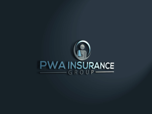 Logo Design by imshohaghossain85 for this project | Design: #16499913