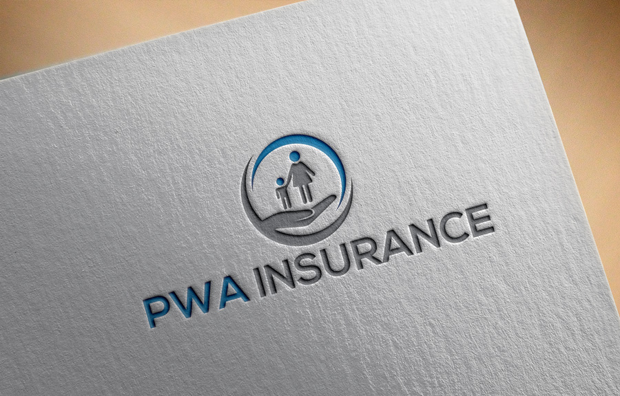 Logo Design by imshohaghossain85 for this project | Design #16499914