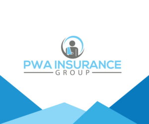 Logo Design by imshohaghossain85 for this project | Design: #16499915