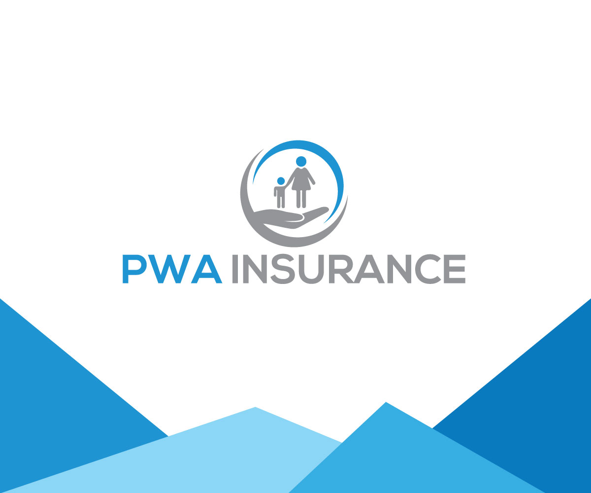 Logo Design by imshohaghossain85 for this project | Design #16499916