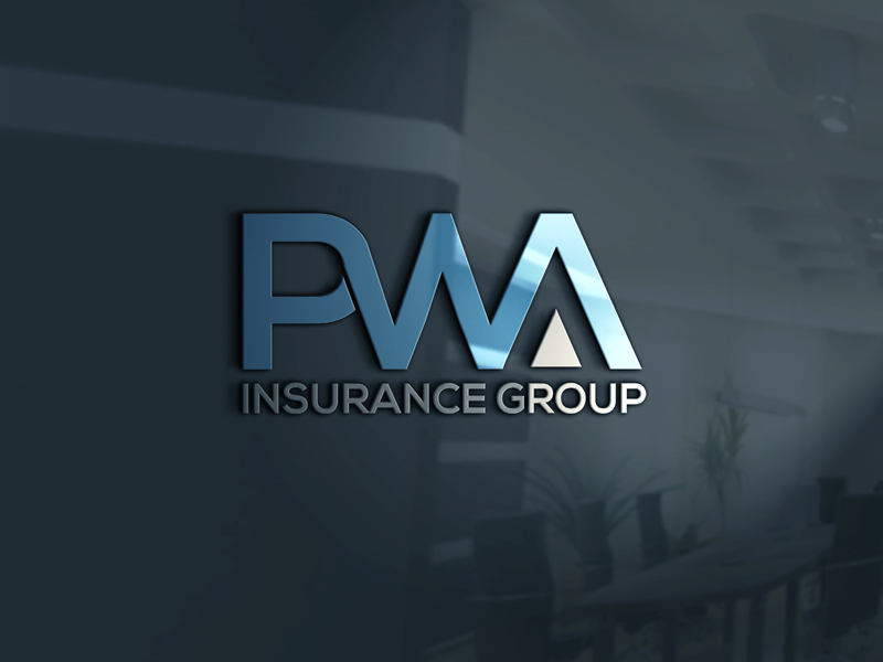 Logo Design by Oaxaqueña for this project | Design #16483293
