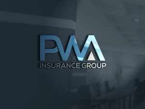 Logo Design by Oaxaqueña for this project | Design: #16483293