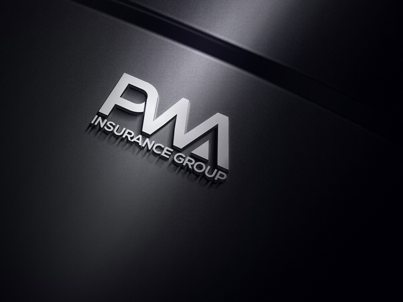 Logo Design by Oaxaqueña for this project | Design #16483295