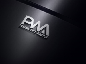 Logo Design by Oaxaqueña for this project | Design: #16483295