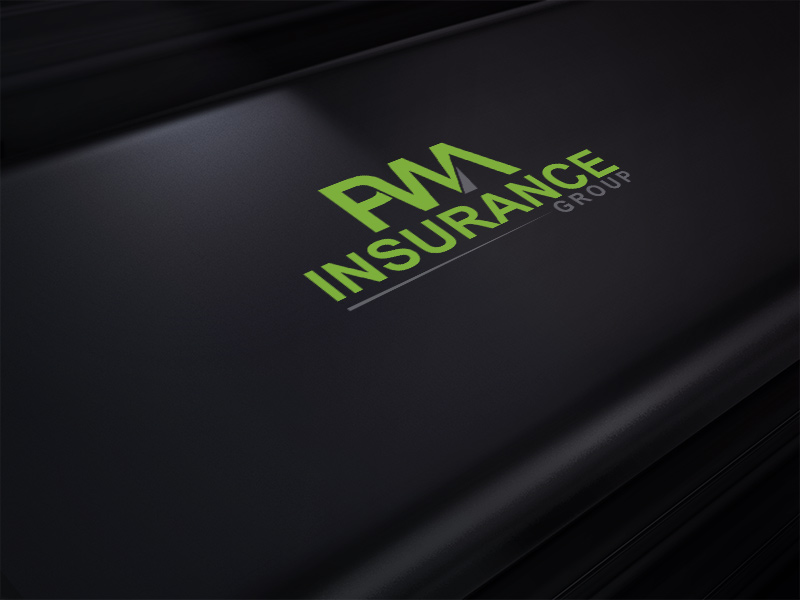 Logo Design by Sherpa design for this project | Design #16493260