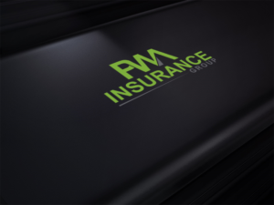 Logo Design by Sherpa design for this project | Design: #16493260