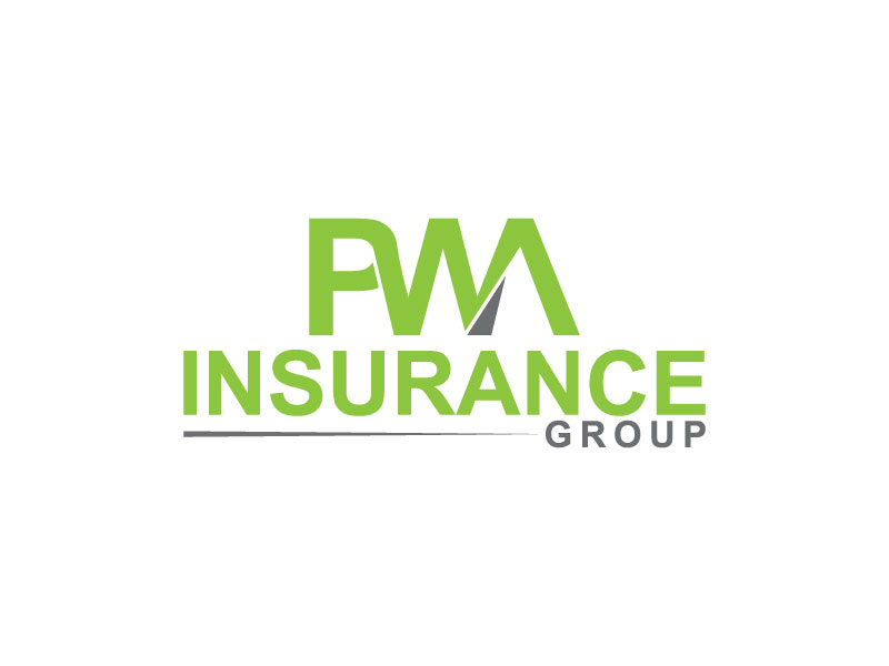 Logo Design by Sherpa design for this project | Design #16493262