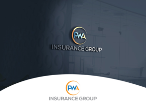 Logo Design by A S design @ for this project | Design: #16502392