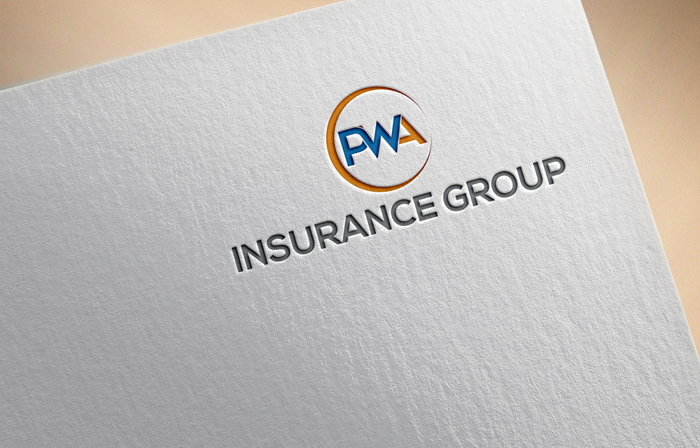 Logo Design by A S design @ for this project | Design #16502394