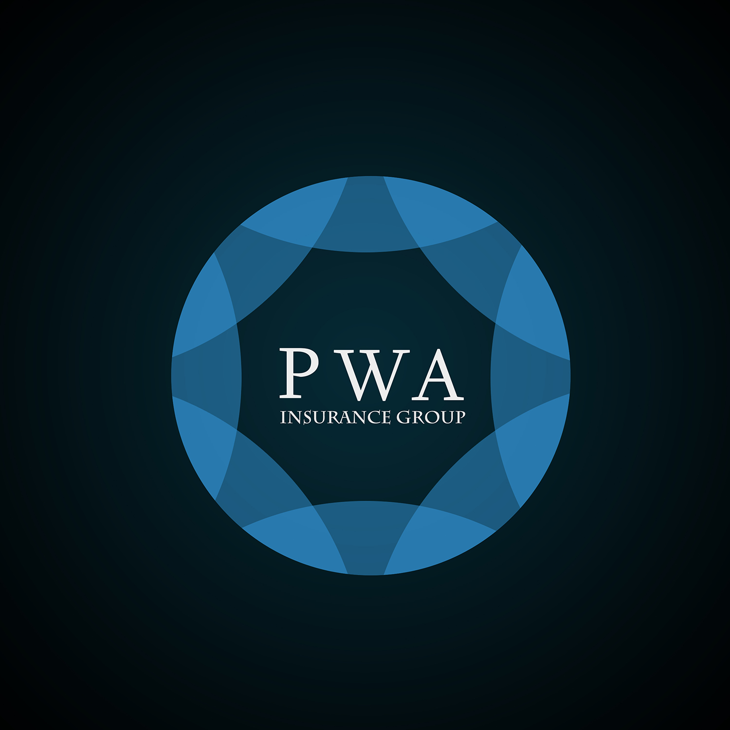 Logo Design by CharithSL for this project | Design #16494432