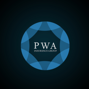 Logo Design by CharithSL for this project | Design #16494432