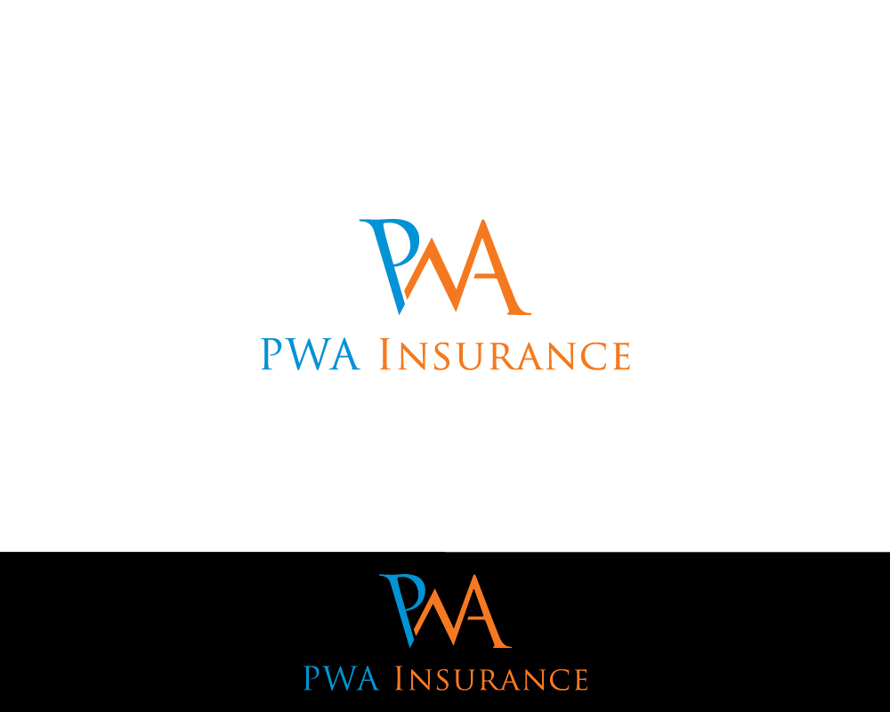 Logo Design by Deep Night for this project | Design #16482991