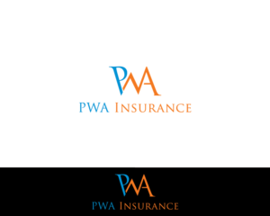 Logo Design by Deep Night for this project | Design: #16482991