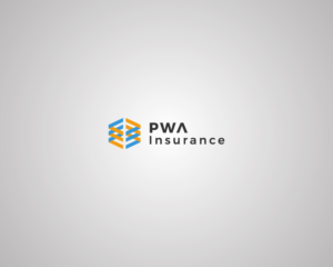 Logo Design by eka 3 design for this project | Design: #16568534