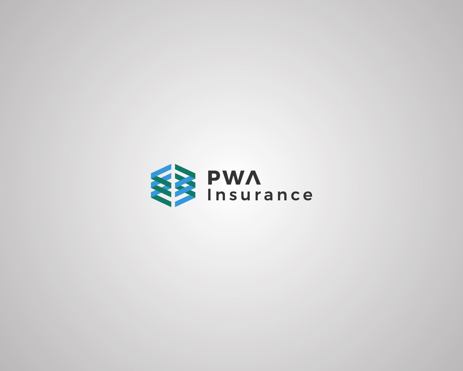 Logo Design by eka 3 design for this project | Design #16568535