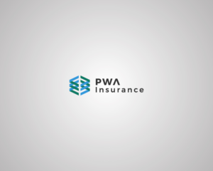 Logo Design by eka 3 design for this project | Design: #16568535